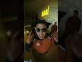 Сигма не вывезет  #музыкаонлайн #музыкавмашину  #rap #newmusic #music #юмор #хипхоп #зумеры