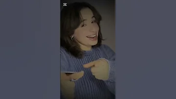 قعدت سنة و انا بجري وراها 
