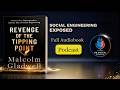Revenge of the Tipping Point  | How Social Epidemics Really Spread | Audiobook Podcast