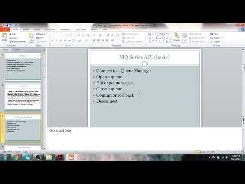 C1000-141 PDF Testsoftware
