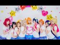 【9μHz】Happy Maker 踊ってみた【ラブライブ!】