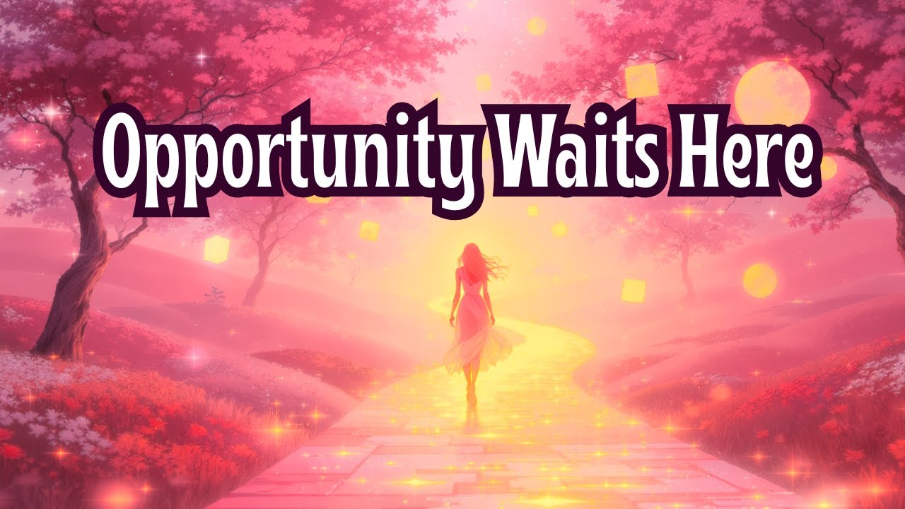 Why You Focus on the Negative And How to Train Your Brain to See Opportunity