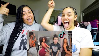 Buss It Challenge Compilation #bussit #bussitchallenge Reaction