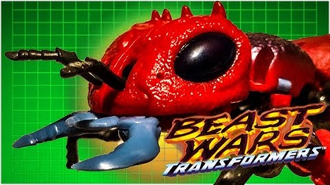 Transformers React to Beast Wars Episode 18 (Spider’s Game) #transformers