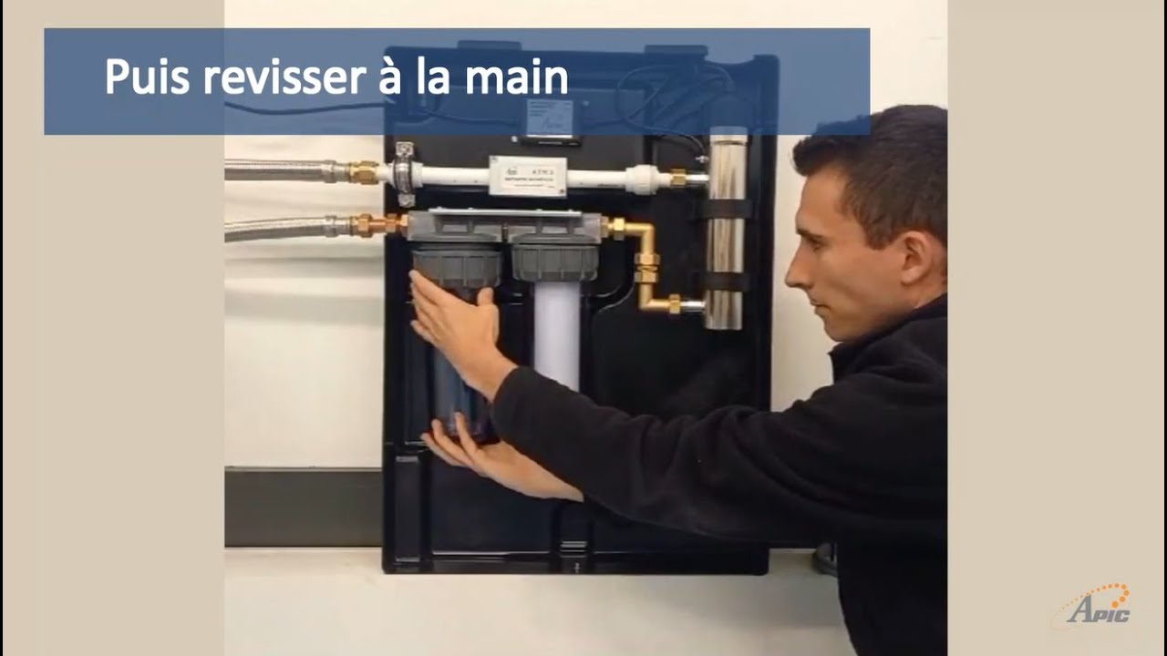 Leurre Flottant Apia Argo 160, Couleur 03 – Idéal Pour La Pêche En Mer Et Le Bar