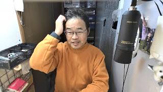 【NISA】少額投資あなどれない