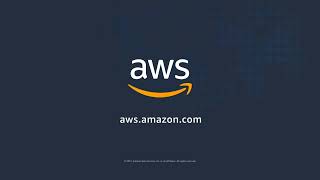 Create Canaries Using Amazon CloudWatch Synthetics | AWS Cloud Operations - How to... screenshot 1