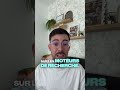 Quand une fuite d'eau arrive, personne ne passe une heure sur les réseaux sociaux - Devsource