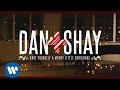 Dan + Shay - Have Yourself a Merry Little Christmas (Official Music Video)