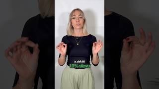 Využij Dnes Kód Extra10 A Získej Slevu