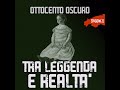 Il serial killer devoto alla dea Kali