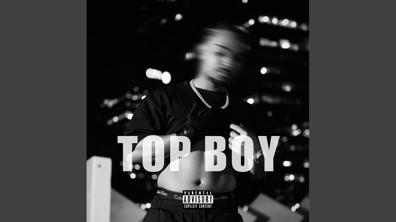 Watch Top Boy on YouTube Watch Top Boy on YouTube