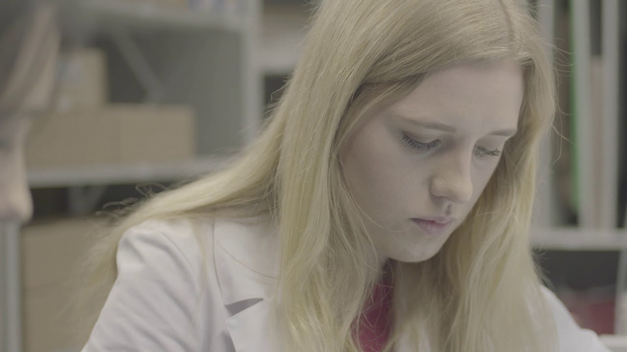 „Tyle rzeczy za piórem zostaje” – Listy Fryderyka Chopina