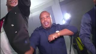 Fakazi Khanyile Amaphupho Ami