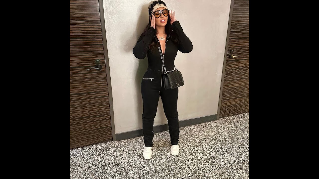 [Free] MexikoDro Type Beat - "Flight Risk"