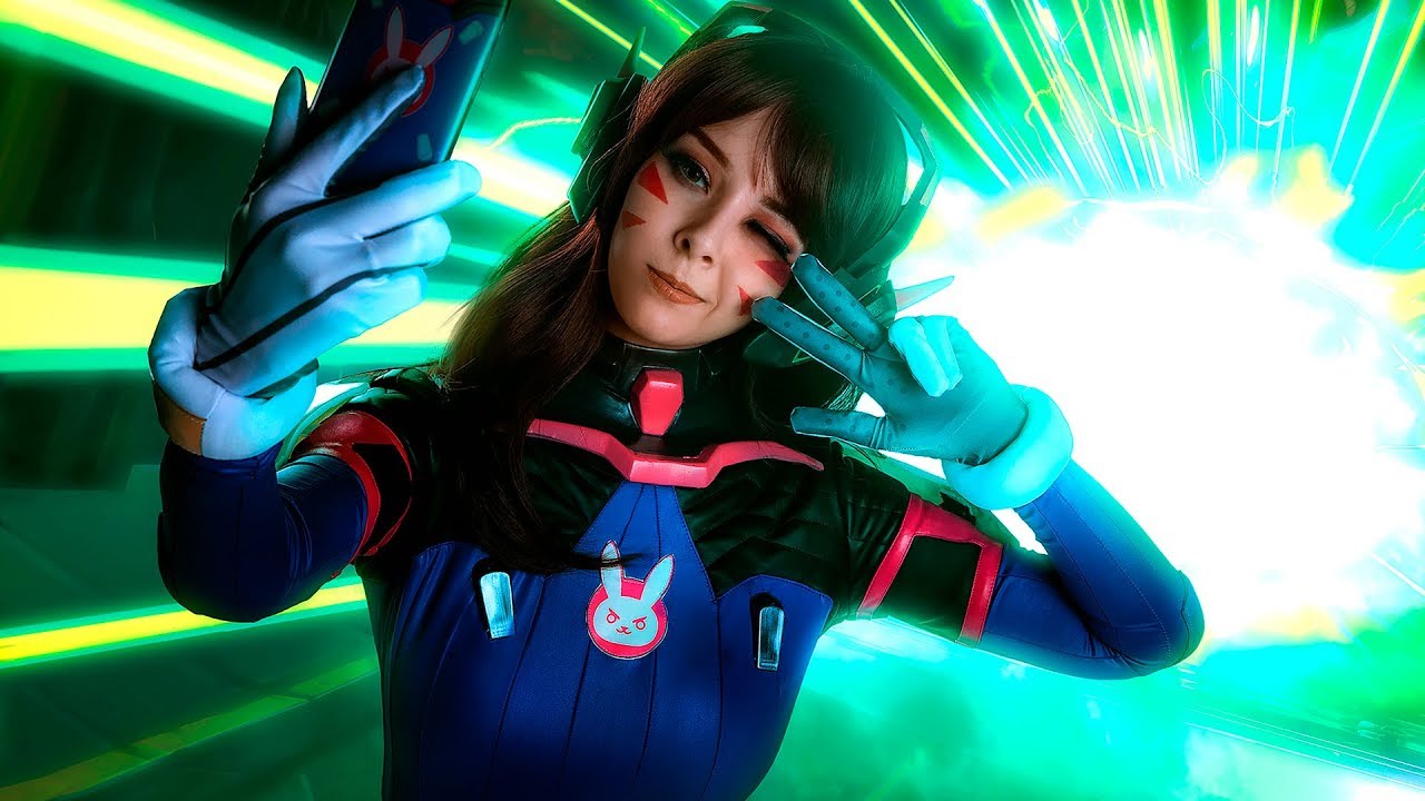 Skyvoice - You And I (tofû Remix)