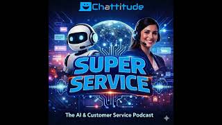 From Dial Tone to AI: Escaping the UCaaS Commodity Trap