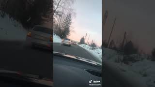 Мондео#Жаль было продавать , очень нравилась#Пушка#гонка