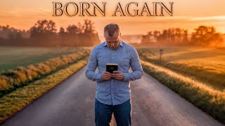 Download Lagu Fired, Broke, And Alone - Until A Revelation Transforms His Broken Life Forever | Powerful Drama MP3 Download Lagu Fired, Broke, And Alone - Until A Revelation Transforms His Broken Life Forever | Powerful Drama MP3
