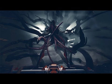 Moons of Madness - 12 minutters gameplay