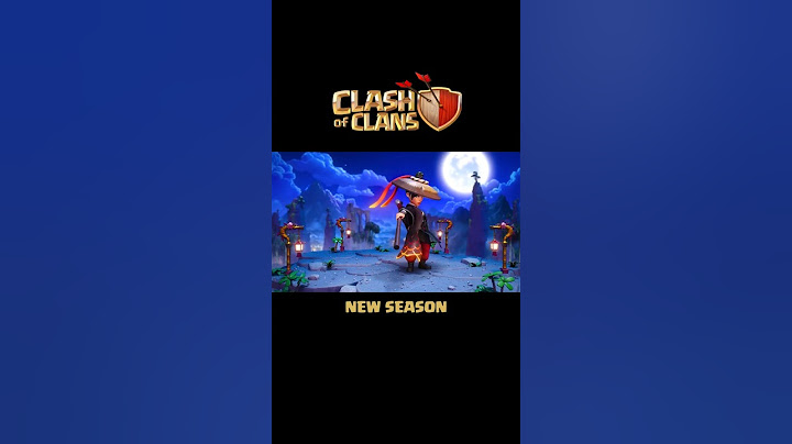 🎉 Celebrating the Year of the Snake! 🐍🔥 | Clash of Clans New Season! #coc #shorts #supercell