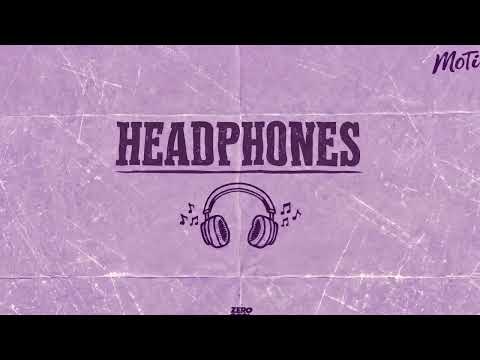 Music Video Preview