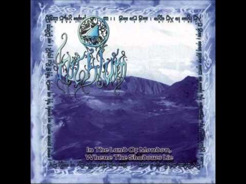 Hidden Beneath Fangorn Video