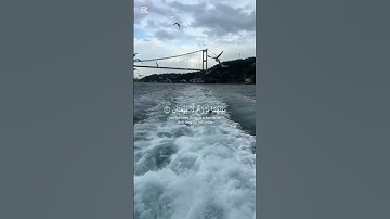 اللهم اجعل القرآن الكريم ربيع قلبى وذهاب همى وحزنى
