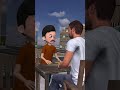 #subscribe #like #viral #m.. kick
