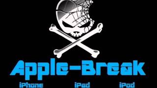Cool iPhone m4r ringtones #3 AppleBreakBlog screenshot 2