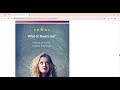 Use-your-Drive v3.3.1 - Google Drive plugin for WordPress