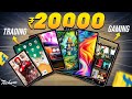 Top 5 BEST Tablets Under ₹20000 - 2026 Edition🔥Best TAB Under 10000🔥Best Tablet Under 20000