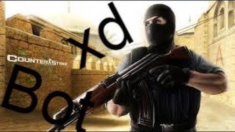 Counter-Strike Source Gameplay | Awp lego Map | All Counter Strike Source Map Series Part 1 |