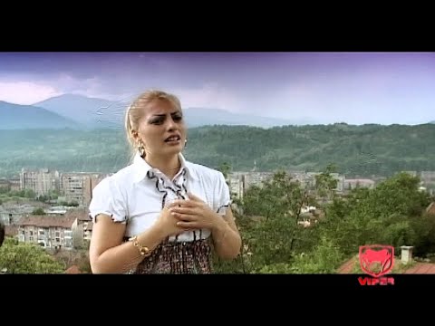 Nicolae Guta si Nicoleta Guta - haide spune ceva
