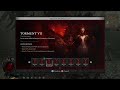 Diablo IV 6/7