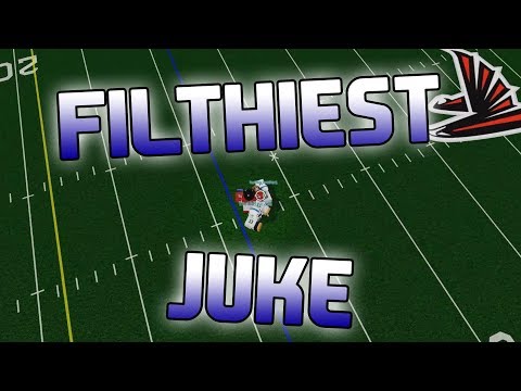 filthiest-juke!-[football-fusion-funny-moments-#7]