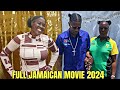 "WHAT IF ( FULL JAMAICAN MOVIES 2024 )" || JAMAICAN PLAYS 2024 | JAMROCK HOME