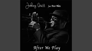 After We Play (feat. Peter White) screenshot 4