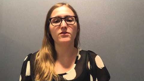 On the Lookout for Beautiful Things: An Approach to Generating Creative Writing - SF State OLLI