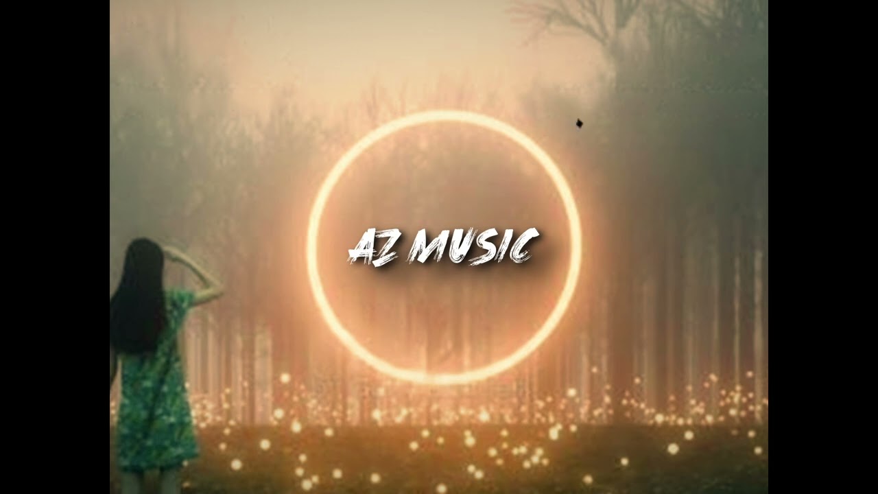 Melodic Drill Type Beat  - "Time" (Prod. Az Music)