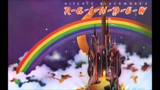 Rainbow - If You Don't Like Rock 'N' Roll chords
