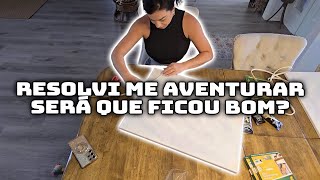 VOCES NÃO VÃO ACREDITAR NO QUE EU FIZ 🤣🤣 NÃO VALE FAZER BULLYING 🤣🤣🤣