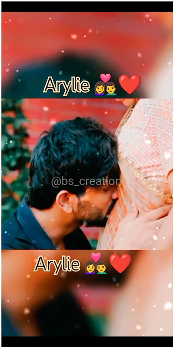 || Sumbul × Fahmaan 👩‍❤️‍👨❤️|| #youtubeshorts #arylie #shorts