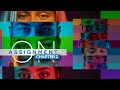 On Assignment (Part 7) | Ron Carpenter Television