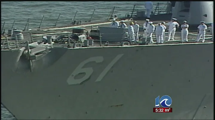 Dept. of Defense FY 2014 budget released