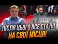 💥 Повний провал! США ПОПЕРЕДИЛИ Кремль, але ФСБ вирішило... / ДЕНИСЕНКО