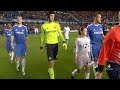 Chelsea 2 0 Marseille 2010 2011