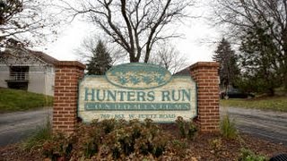 777 W Puetz Rd video tour
