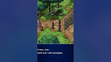 Final Fantasy Brave Exvius (walkthrough-part 1)