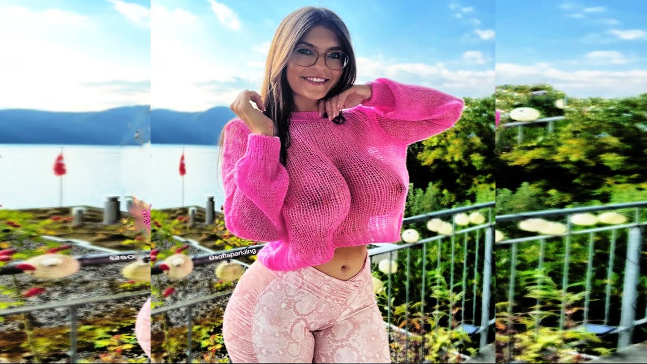 softsparkling Biography,Bio,Height,Age,NetWorth viral trending
